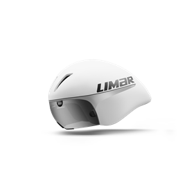 Kask rowerowy LIMAR Air King