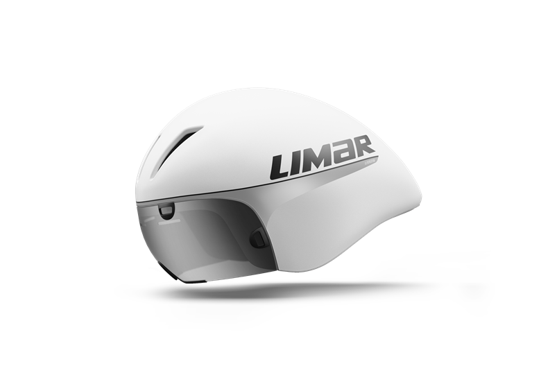 Kask rowerowy LIMAR Air King