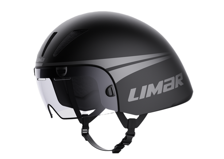 Kask rowerowy LIMAR Air King Evo