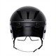 Kask rowerowy LIMAR Air King Evo
