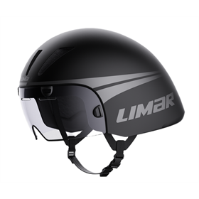 Kask rowerowy LIMAR Air King Evo