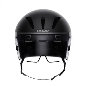 Kask rowerowy LIMAR Air King Evo