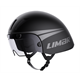 Kask rowerowy LIMAR Air King Evo