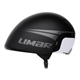 Kask rowerowy LIMAR Air King Evo
