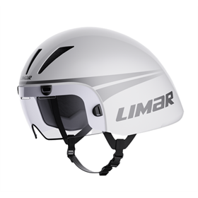 Kask rowerowy LIMAR Air King Evo