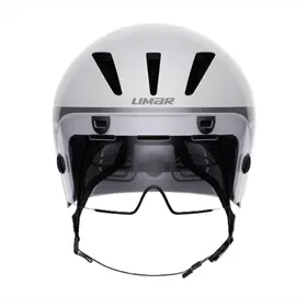 Kask rowerowy LIMAR Air King Evo