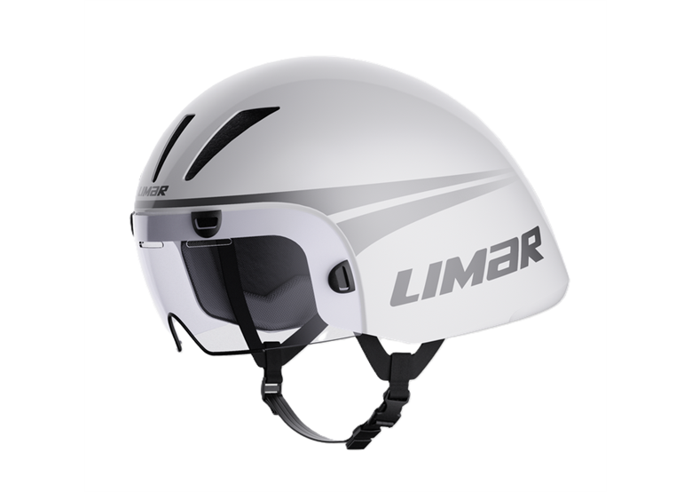 Kask rowerowy LIMAR Air King Evo