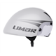 Kask rowerowy LIMAR Air King Evo