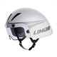Kask rowerowy LIMAR Air King Evo