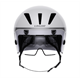 Kask rowerowy LIMAR Air King Evo