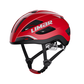 Kask rowerowy LIMAR Air Master