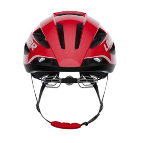 Kask rowerowy LIMAR Air Master