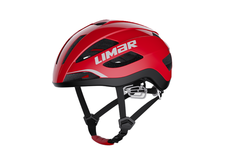 Kask rowerowy LIMAR Air Master