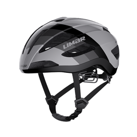 Kask rowerowy LIMAR Air Master