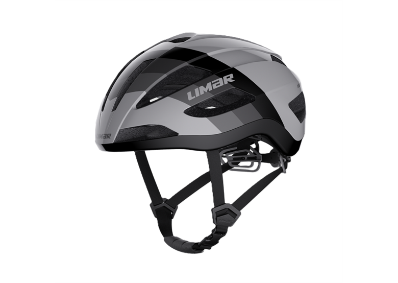 Kask rowerowy LIMAR Air Master