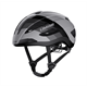 Kask rowerowy LIMAR Air Master