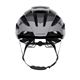 Kask rowerowy LIMAR Air Master