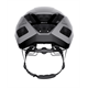 Kask rowerowy LIMAR Air Master