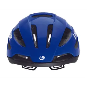 Kask rowerowy LIMAR Air Master