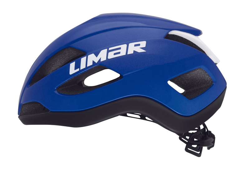 Kask rowerowy LIMAR Air Master