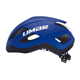 Kask rowerowy LIMAR Air Master