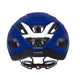 Kask rowerowy LIMAR Air Master