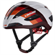 Kask rowerowy LIMAR Air Master