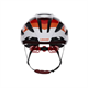Kask rowerowy LIMAR Air Master