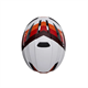 Kask rowerowy LIMAR Air Master