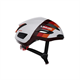 Kask rowerowy LIMAR Air Master