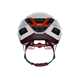 Kask rowerowy LIMAR Air Master