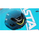 Kask rowerowy LIMAR Air Master Astana Team