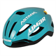 Kask rowerowy LIMAR Air Master Astana Team