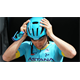 Kask rowerowy LIMAR Air Master Astana Team