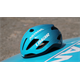 Kask rowerowy LIMAR Air Master Astana Team