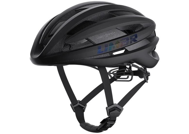 Kask rowerowy LIMAR Air Pro