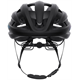 Kask rowerowy LIMAR Air Pro