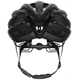 Kask rowerowy LIMAR Air Pro