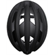 Kask rowerowy LIMAR Air Pro