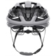 Kask rowerowy LIMAR Air Pro