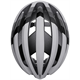 Kask rowerowy LIMAR Air Pro