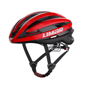 Kask rowerowy LIMAR Air Pro