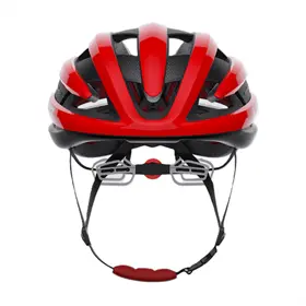 Kask rowerowy LIMAR Air Pro