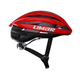 Kask rowerowy LIMAR Air Pro