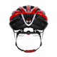 Kask rowerowy LIMAR Air Pro