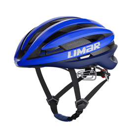 Kask rowerowy LIMAR Air Pro