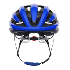 Kask rowerowy LIMAR Air Pro