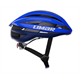 Kask rowerowy LIMAR Air Pro