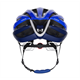 Kask rowerowy LIMAR Air Pro