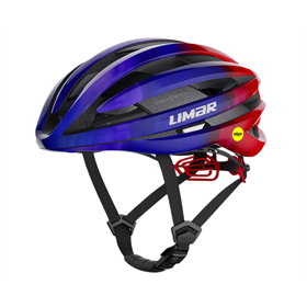 Kask rowerowy LIMAR Air Pro
